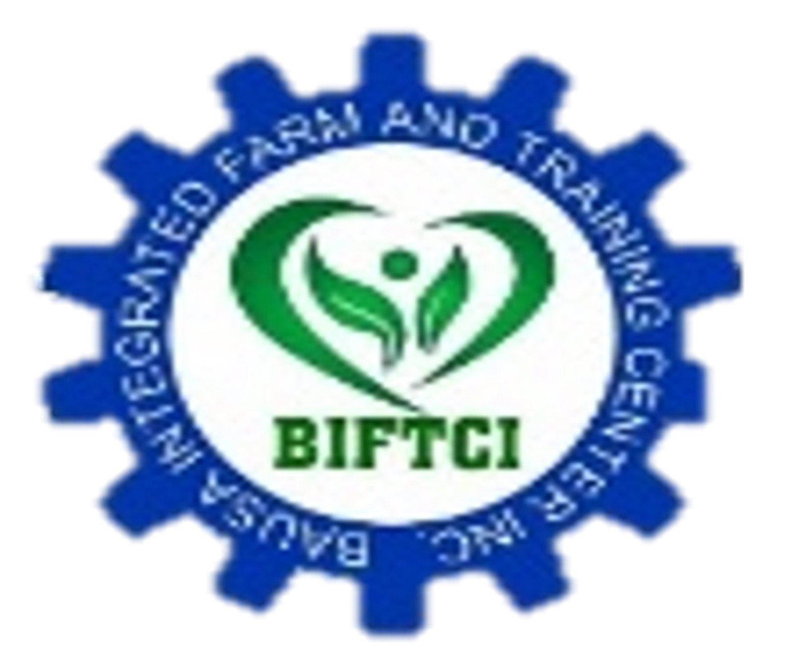 Landscape Installation and Maintenance (Softscape) NCII - Mobile training Program